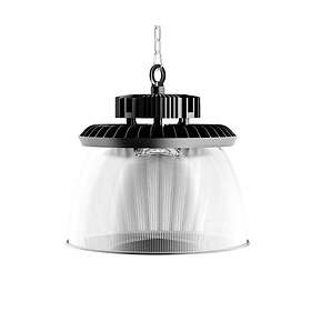 Westal High bay PC ögla 200W