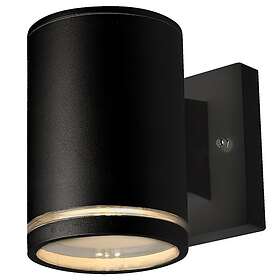 Westal Livali I GU10