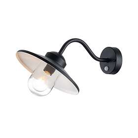 Elstead Lighting Klampenborg fasad