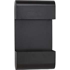 PRhome Planta vägglampa