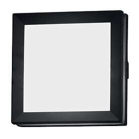 Elstead Lighting Egil fasad