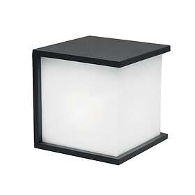 Elstead Lighting Torsten fasad