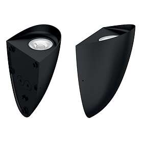 Elstead Lighting Vendela fasad