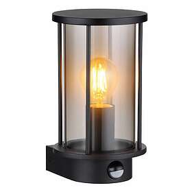 Globo Lighting Gracey m. sensor