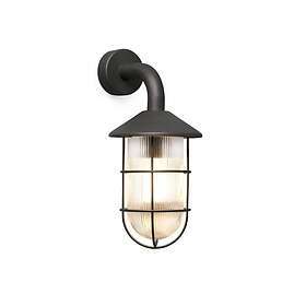 Faro Barcelona Honey fasad
