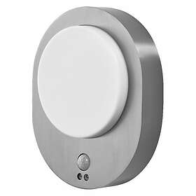 Ledvance Endura Style Disc Wall Sensor