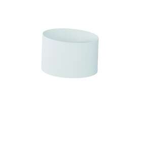 Nova Luce Chez fasad