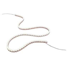 SLV Silikon LED Flexstrip (0,96m)