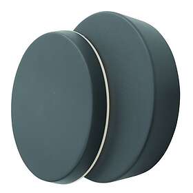 Nova Luce Gravity fasad