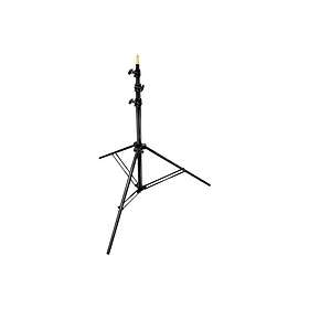 Kupo 034 Mini Kit Stativ