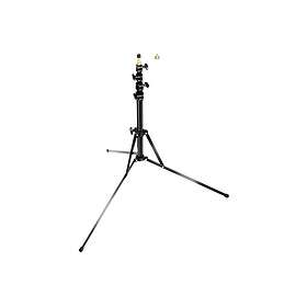 Kupo 055 Praktiskt Stativ