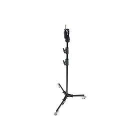 Kupo 360M Aluminium Studio Stativ