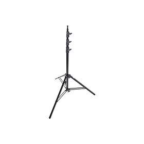 Kupo 195S Baby Kit Stand med fyrkantiga ben
