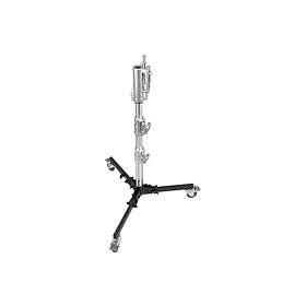 Kupo 370M Lowboy Junior Roller Studio Stand