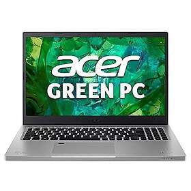 Acer Aspire Vero AV15-51 ‎(NX.AYCEK.002) 15.6" i5-1155G7 (Gen 11) 16GB 512GB SSD
