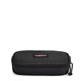 Eastpak Oval Single