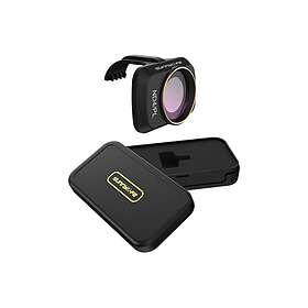 Sunnylife Mavic Mini Mini 2 ND4-PL Filter