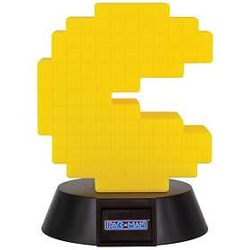 Paladone Pac Man Icon Light