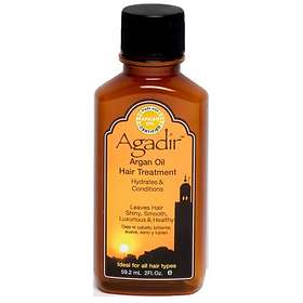 Agadir Argan Oil Hair Treatment 66ml