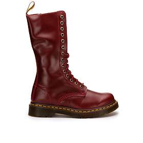 Dr. Martens 1B99 Shiraz (Femme)