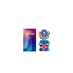 Moschino Toy 2 Pearl edp 30ml