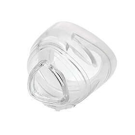 Philips Mjukdel DreamWisp Cushion Extra Large