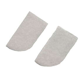 Yuwell Filter YH-550 2-Pack