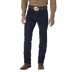Wrangler 0936 Cowboy Cut Slim Fit Jeans (Herr)