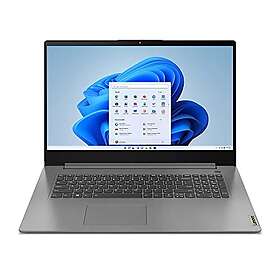 Lenovo IdeaPad 3 (82H802RGUK) 15" i7-1165G7 (Gen 11) 8GB RAM 1TB SSD