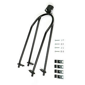 Andersen Cykelfäste R-1 Big Easy