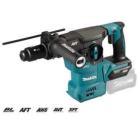 Makita HR009GZ01