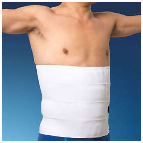 Mediroyal Maggördel 30 cm 4-panel
