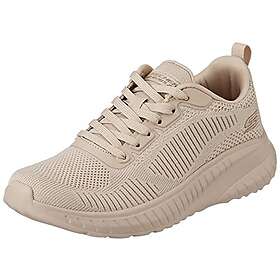 Skechers Bobs Sport Squad - Chaos (Femme)