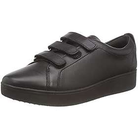 FitFlop Rally Quick Stick (Femme)