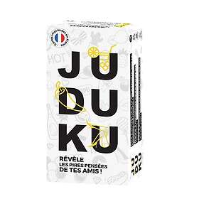 JUDUKU Original