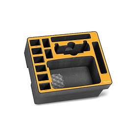 HPRC M30T Foam Kit (monterad gimbal & batterier)