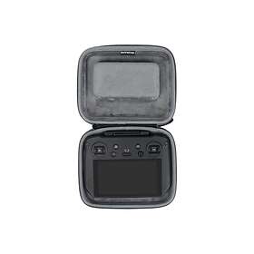 Sunnylife DJI RC Pro Väska