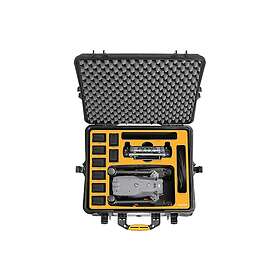 HPRC Matrice 30/30T Hard Case (monterad gimbal & batterier)