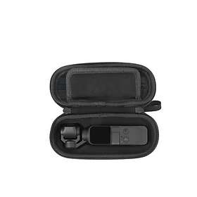 Sunnylife Osmo Pocket Smidig Väska