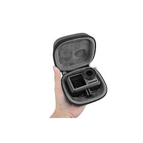 Sunnylife Osmo Action Portabel Fraktväska