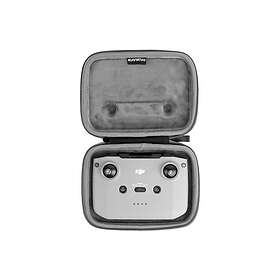 Sunnylife RC-N1/RC-N2 Smidig väska