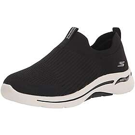 Skechers Go Walk Arch Fit - Iconic (Women's)