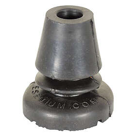 Classic Canes Doppsko Flexibel Typ J 19 mm