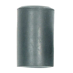 Classic Canes Doppsko Typ A 19 mm