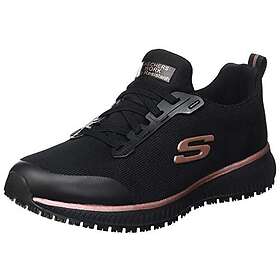 Skechers Bob Sport Squad SR (Women's)