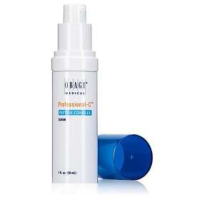 Obagi Professional-C Peptide Complex