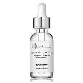 Cosmetic Skin Solutions Supreme Phyto Crystal 30ml