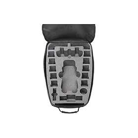 HPRC Mavic 3 Soft Backpack