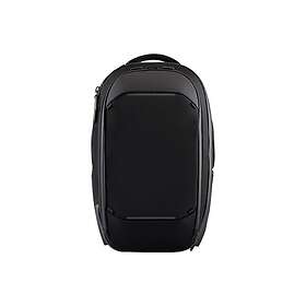 Gomatic Navigator Reseryggsäck 32L