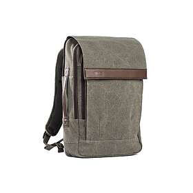 thinkTANK Retrospective EDC Backpack